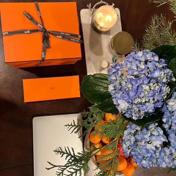 HERMÈS PICOTIN 18 LOCK BAGS. - Picture 6 of 16